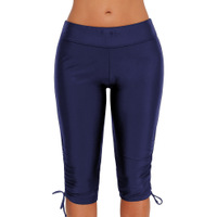uploads/erp/collection/images/Women Clothing/sexyshiying/XU620411/img_b/img_b_XU620411_1_R7Y6YG5QcFSI_1-l40VDMzw336ZeXHv_